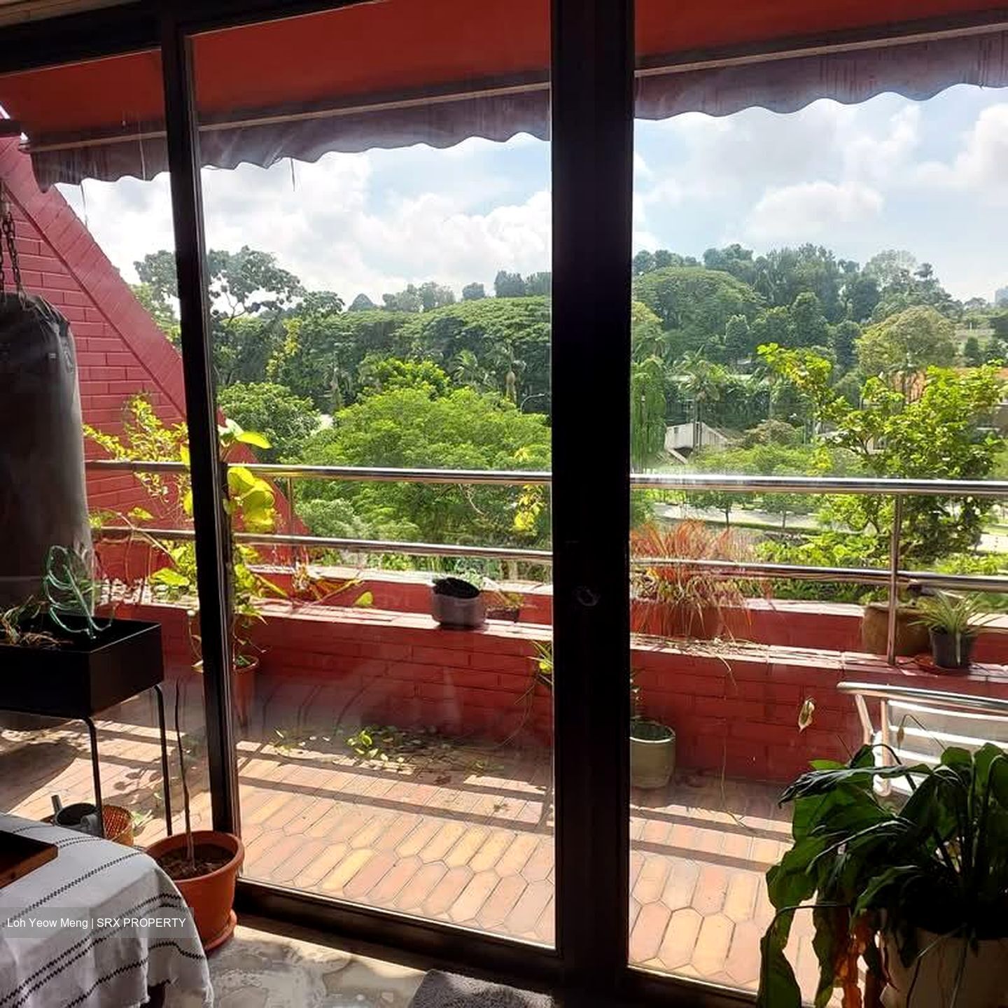 Cairnhill Astoria (D9), Apartment #566025361
